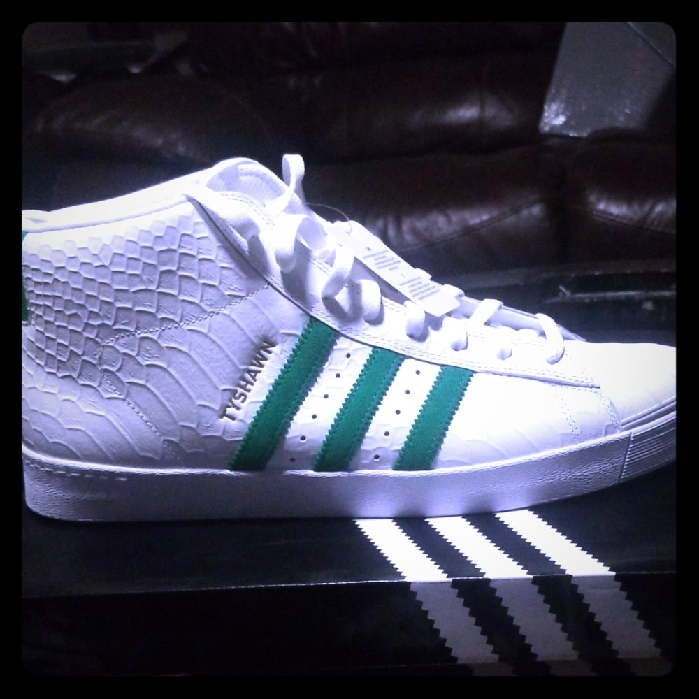 Mens Adidas